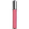 Revlon Ultra HD Lacquer Volume Liquid Lipstick 530 Quartz 5.9 ml
