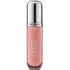 Revlon Ultra HD Metallic Matte Liquid Lipcolor skysti lūpų dažai, spalva - HD Gleam (690)