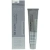 Revlon Revlonissimo Colorsmetique Color &amp; Care Complex Permanent Hair Dye 5SN šviesiai rudas, 60 ml