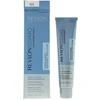 Revlon Revlonissimo Colorsmetique Hyaluronic Acid Permanent Hair Dye 022 Iridescent, 60 ml