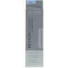 Revlon Revlonissimo Colorsmetique Hyaluronic Acid Permanent Hair Dye 9.1 Very Light Ash Skirtas šviesiems plaukams, 60 ml