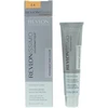 Revlon Revlonissimo Colorsmetique ilgalaikiai plaukų dažai 5.4 šviesiai vario ruda, 60 ml