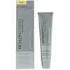 Revlon Revlonissimo Colorsmetique Permanent Hair Dye 8.32 Light Golden Pearl Skirtas šviesiems plaukams, 60 ml