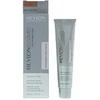 Revlon Revlonissimo Colorsmetique Permanent Hair Dye 7.12 Pearly rusvai gelsvas Skirtas šviesiems plaukams, 60 ml