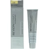 Revlon Revlonissimo Colorsmetique Permanent Hair Dye 8.23 Light Pearly rusvai gelsvas Skirtas šviesiems plaukams, 60 ml