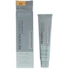 Revlon Revlonissimo Colorsmetique Permanent Hair Dye 8.04 Light Pale Copper Skirtas šviesiems plaukams, 60 ml