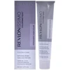 Revlon Revlonissimo Colorsmetique Permanent Hair Dye 8.04 Light Pale Copper Skirtas šviesiems plaukams, 60 ml