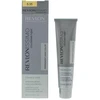 Revlon Revlonissimo Colorsmetique ilgalaikiai plaukų dažai 5.35 Šviesiai gintaro ruda, 60 ml