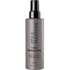 Revlon Professional Style Masters Creator Memory purškiklis, 150 ml