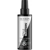 Revlon Professional Style Masters Double Or Nothing Lissaver nuo karščio apsaugantis purškiklis, 150 ml