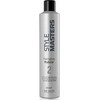Revlon Professional Style Masters Must-Haves Modular purškiklis, 500 ml