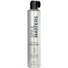 Plaukų lakas Revlon Professional Style Masters Photo Finisher plaukų lakas 500ml