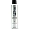 Revlon Professional Style Masters Must-Haves Glamourama Shine purškiklis, 300 ml