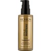 Revlon Professional Style Masters Skirtas garbanotiems plaukams Fanaticurls, 150 ml