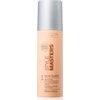 Apsauginis tiesinimo balzamas plaukams Revlon Style Masters™ Smooth Iron Guard™ 150ml