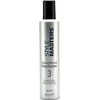 Revlon Styling Masters Styling Mousse Photo Finisher 3, 500 ml
