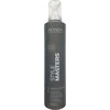 "Revlon Style Masters" vidutinės fiksacijos putos 300 ml