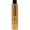 Revlon Professional Style Masters Volume Elevator Purškiklis, 300 ml