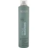 "Revlon Style Master Root Lifter" apimties didinimo purškiklis 300 ml