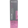 Revlon Color Excel Gloss Ammonia-Free Hair Colour Gloss 02 Anti-Geltona Anti-Geltona, 70 ml