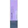 Revlon Color Excel pusiau permanentiniai plaukų dažai 5.46 Šviesiai vario raudonos rudos spalvos, 70 ml
