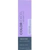 Revlon Color Excel Demi-Permanent Hair Dye 55.60 Intense Dark Raudona, 70 ml