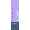Revlon Color Excel permanentiniai plaukų dažai 7.31 vidutinė auksinė pelenų spalva. Skirti šviesiems plaukams, 70 ml.