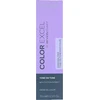 Revlon Color Excel Ammonia-Free Demi-Permanent Hair Dye 7.41 Dark Chestnut Ash Skirtas šviesiems plaukams, 70 ml