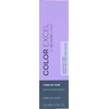 Revlon Color Excel Demi-Permanent Hair Dye 77.60 Intense Light Raudona, 70 ml