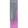 Revlon Color Excel Gloss Ammonia-Free Permanent Hair Dye 052 Raspberry Rožinė, 70 ml