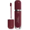 Revlon Ultra HD Vinyl Lip Liquid Lipstick 915 So Shady 5.9 ml