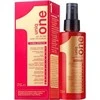 Daugiafunkcė priemonė plaukų puoselėjimui  Revlon Uniq One All In One, 150 ml