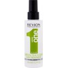 "Revlon Uniq One" žalios arbatos "viskas viename" plaukų priežiūros priemonė 150ml