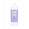 Revlon Magnet Blondes Hair Oxidant Kreminis 9% 30Vol, 900 ml