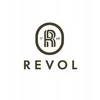 Revol Dubuo