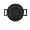 Revol Mini pot