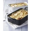 Revol Over-pan