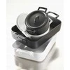 Revol Over-pan