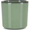Revol Espresso cup