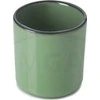 Revol Espresso cup