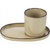 Revol Espresso cup
