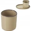 Revol Espresso cup