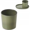 Revol Espresso cup