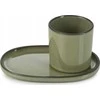 Revol Espresso cup