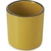 Revol Espresso cup