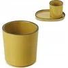 Revol Espresso cup