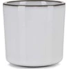Revol Espresso cup