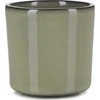Revol Espresso cup