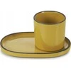 Revol Espresso cup