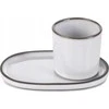 Revol Espresso cup